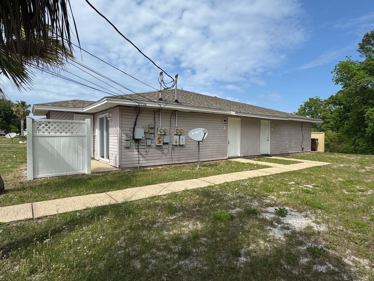 1600 Green Briar Pkwy #A - Photo 2 of 19