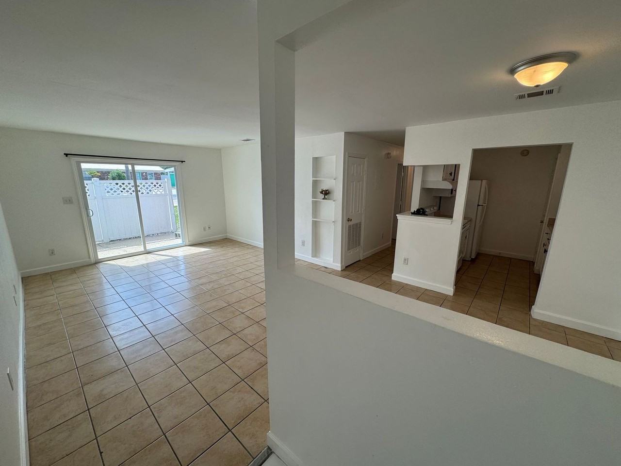 1600 Green Briar Pkwy #A - Photo 3 of 19
