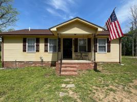 featured image of 1912 S Berlin Rd