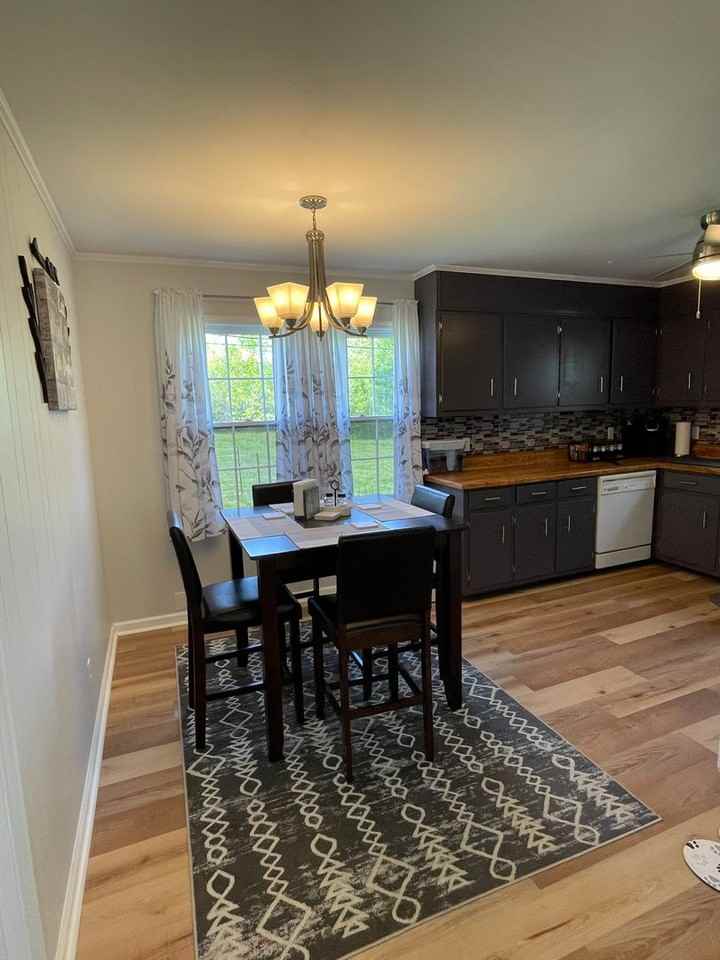 1912 S Berlin Rd - Photo 3 of 33