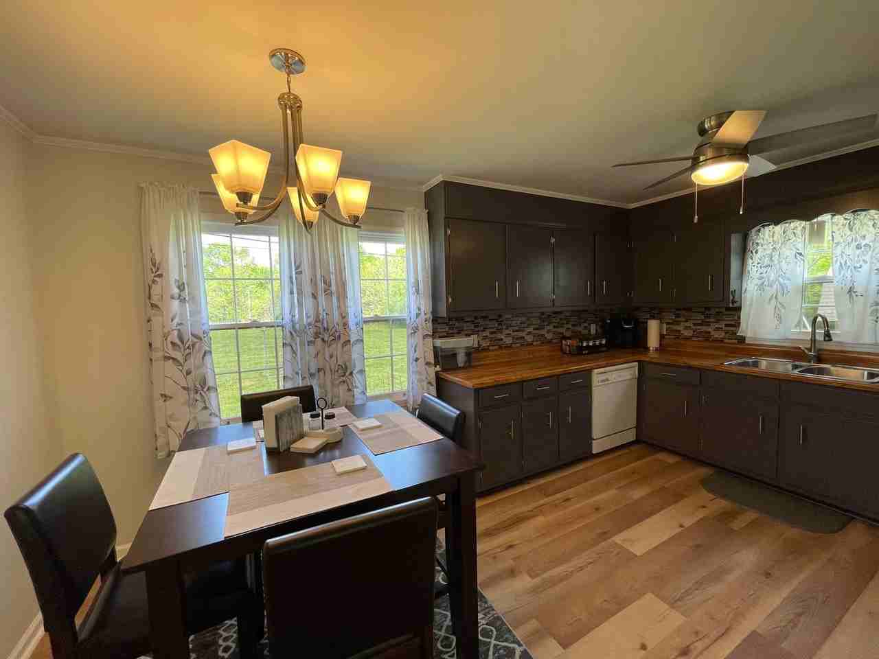 1912 S Berlin Rd - Photo 5 of 33