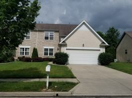 featured image of 501 Radcliff Dr
