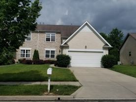 501 Radcliff Dr - Photo 1 of 1