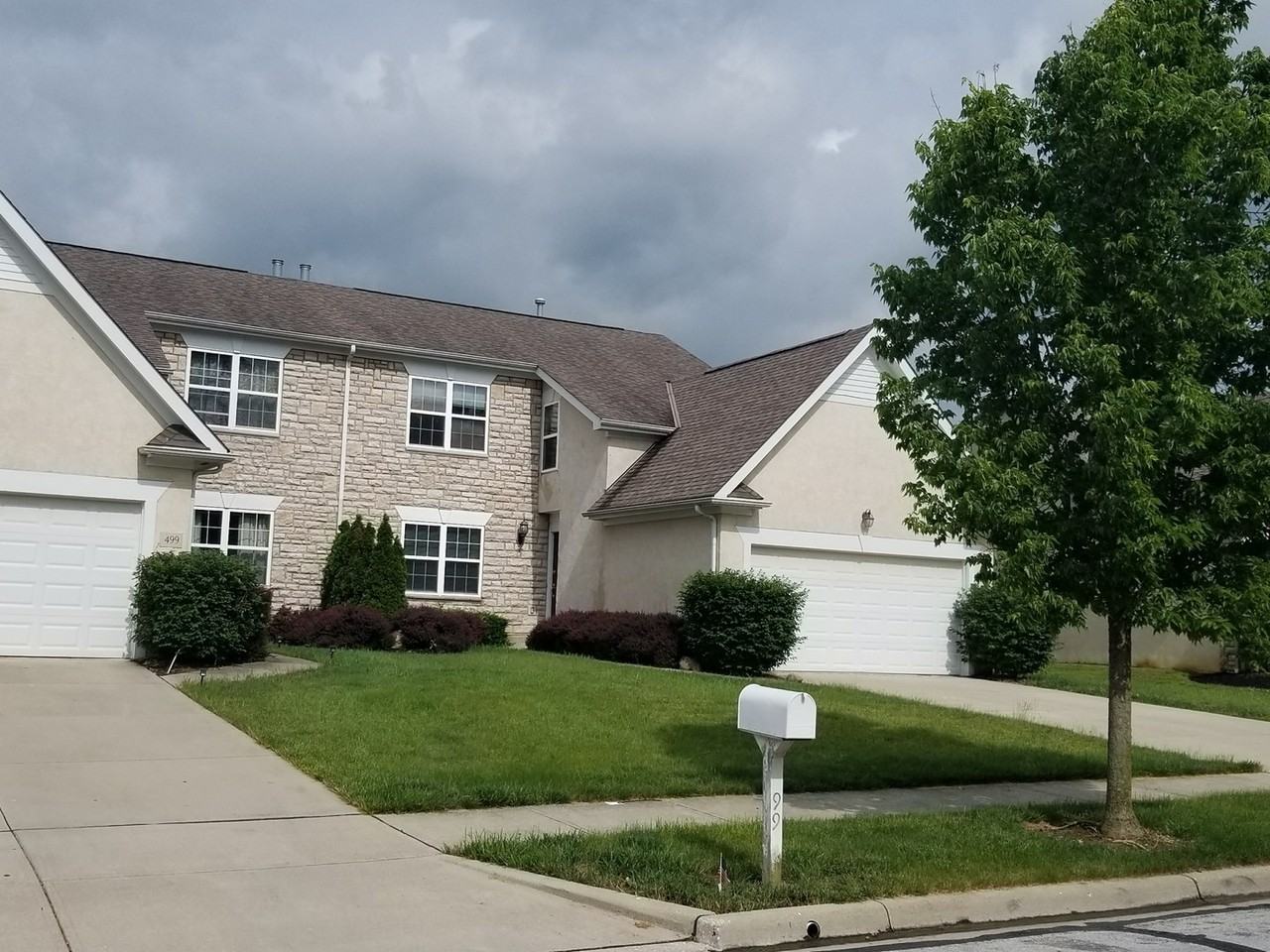 501 Radcliff Dr - Photo 2 of 19