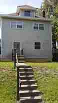425 E 16th Ave - Photo 1 of 1
