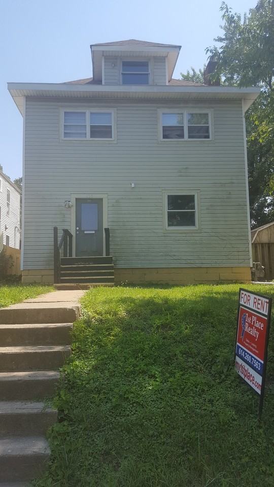 425 E 16th Ave - Photo 2 of 21