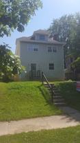 425 425 E 16th Ave - Photo 1 of 1