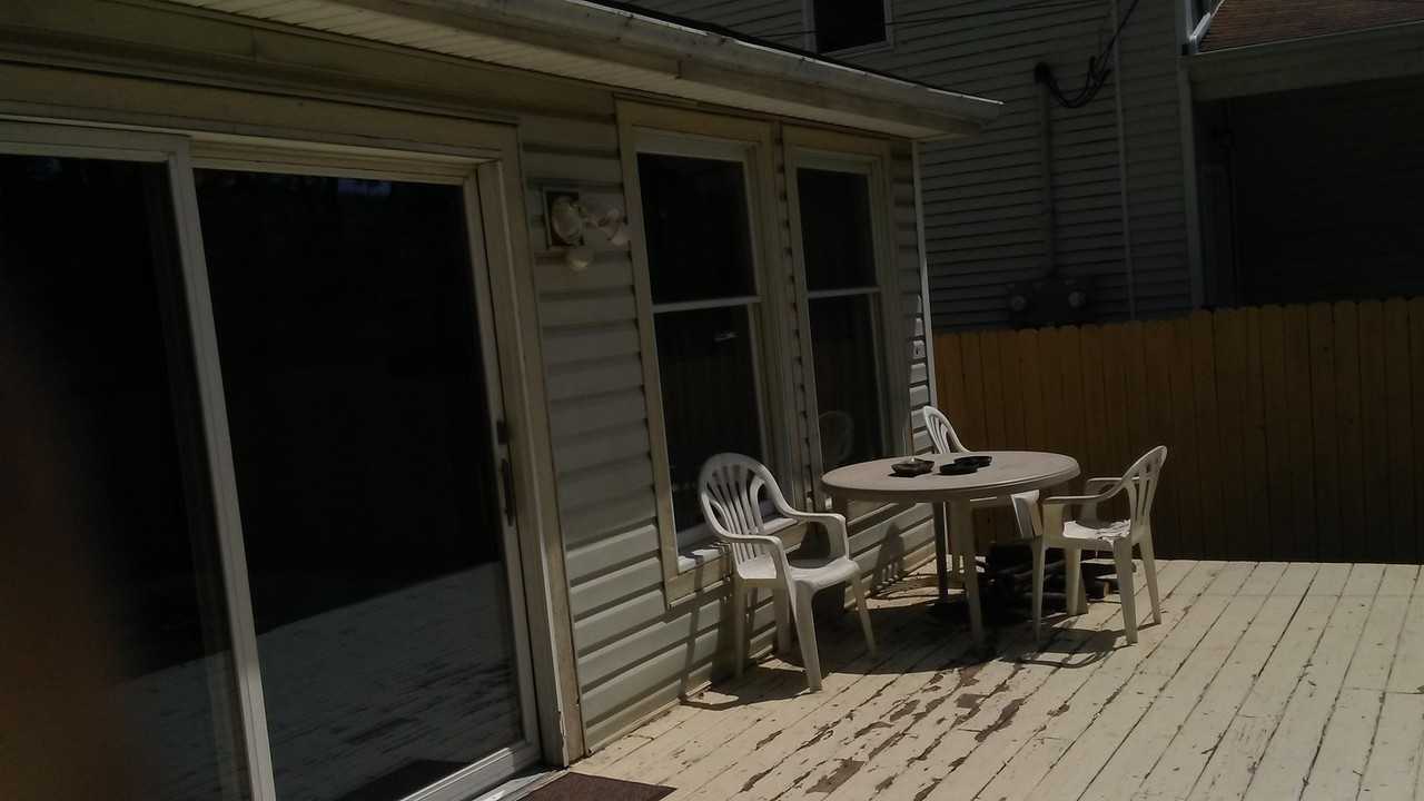 425 E 16th Ave - Photo 4 of 21