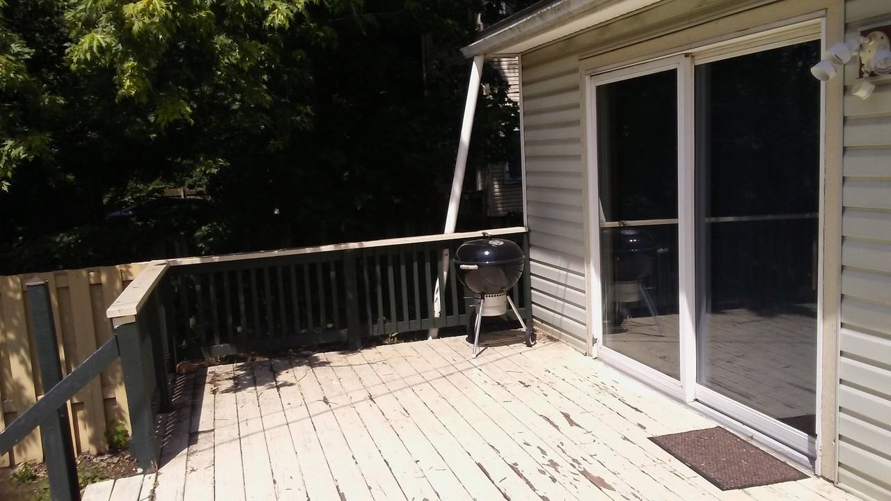 425 E 16th Ave - Photo 5 of 21