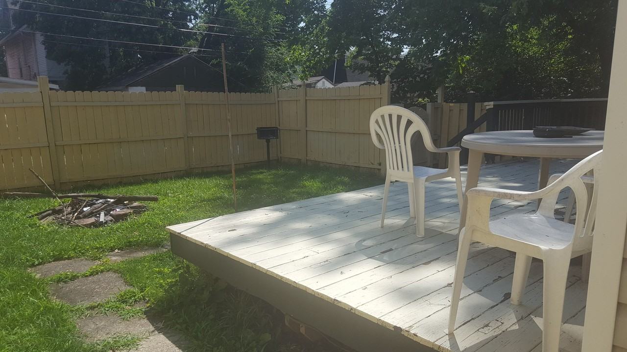 425 E 16th Ave - Photo 6 of 21