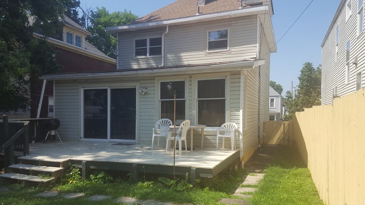 425 425 E 16th Ave - Photo 6 of 19