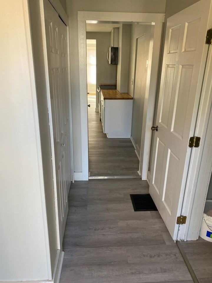 425 425 E 16th Ave - Photo 7 of 19