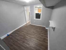 1350 Carroll St - Photo 1 of 1