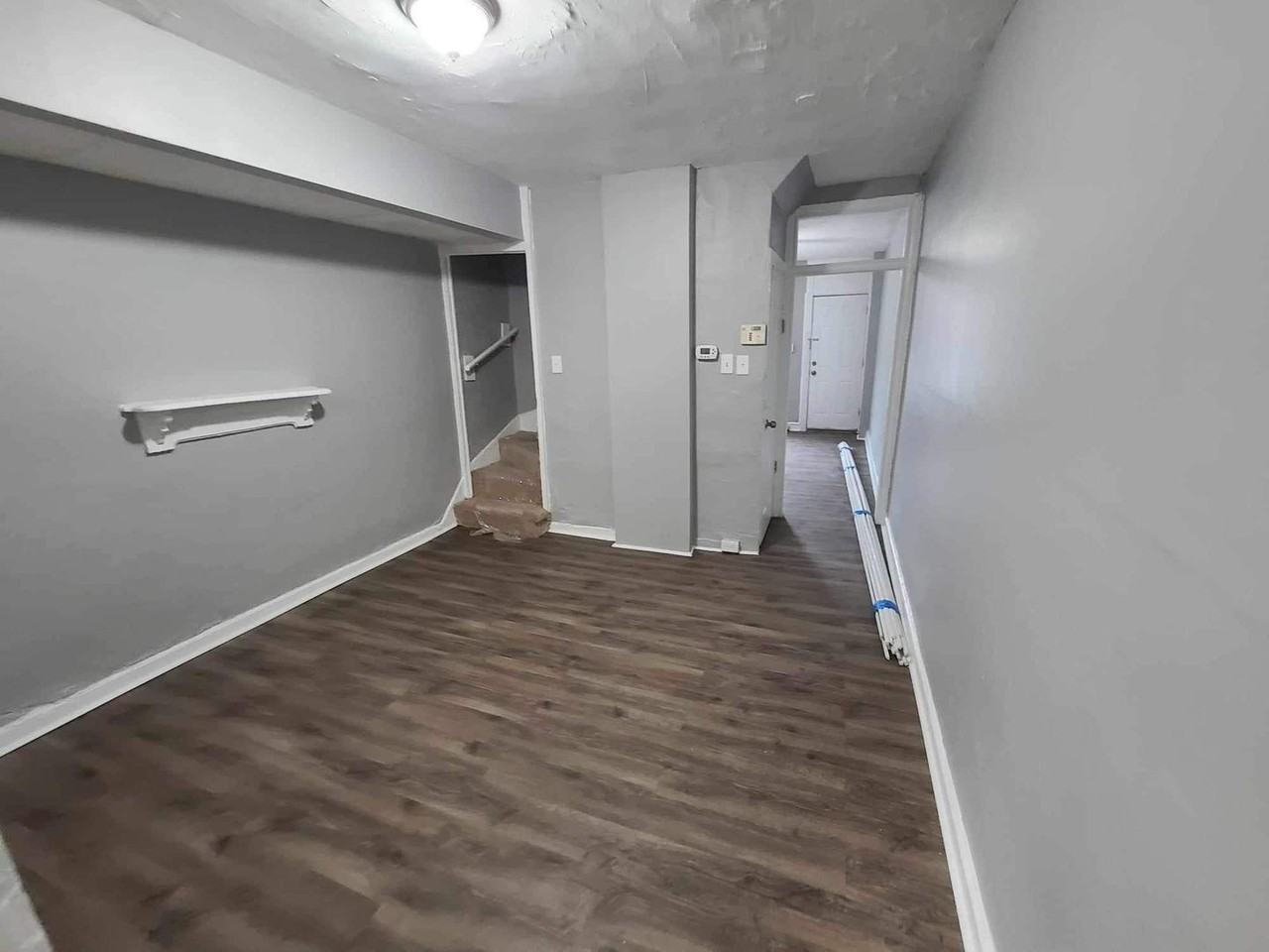 1350 Carroll St - Photo 4 of 10