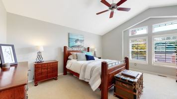 featured image of 4133 Lookout Dr