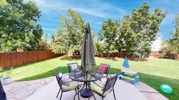 featured image of 4133 Lookout Dr