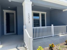 1273 Spotted Sandpiper Loop - Photo 1 of 1