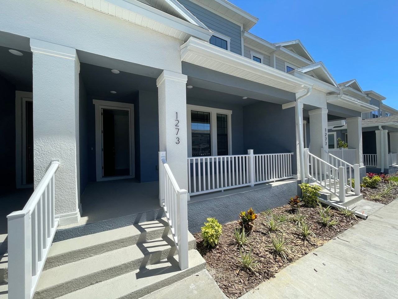 1273 Spotted Sandpiper Loop - Photo 2 of 20