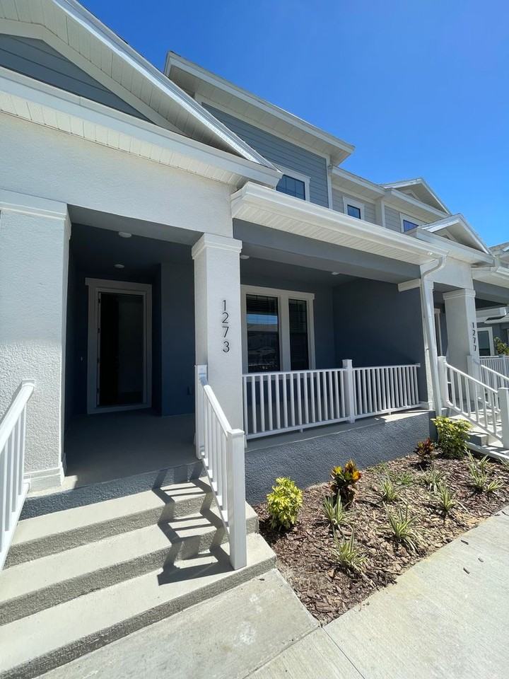 1273 Spotted Sandpiper Loop - Photo 3 of 20