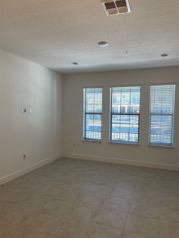1273 Spotted Sandpiper Loop - Photo 4 of 20