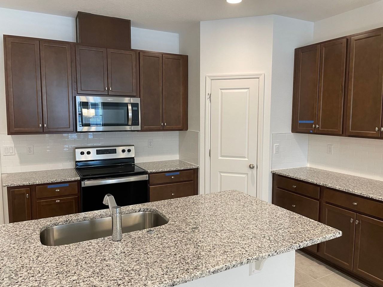 1273 Spotted Sandpiper Loop - Photo 5 of 20