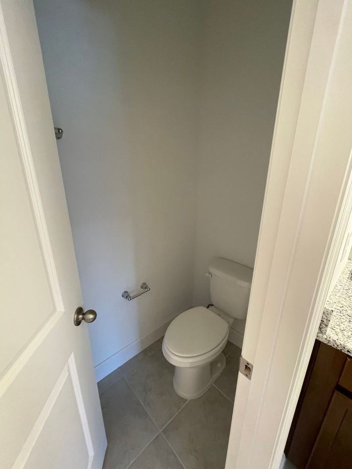 1273 Spotted Sandpiper Loop - Photo 7 of 20