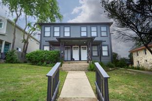 218 Claremont - Photo 1 of 1