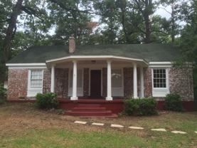 3257 Terry Rd - Photo 1 of 1