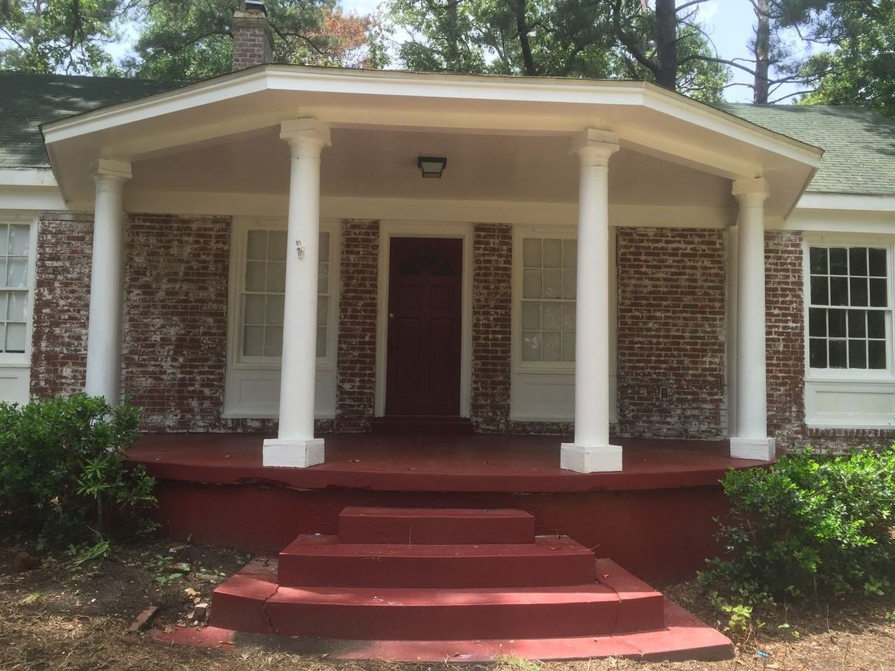 3257 Terry Rd - Photo 2 of 9