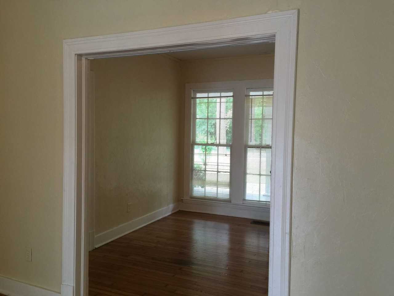 3257 Terry Rd - Photo 3 of 9