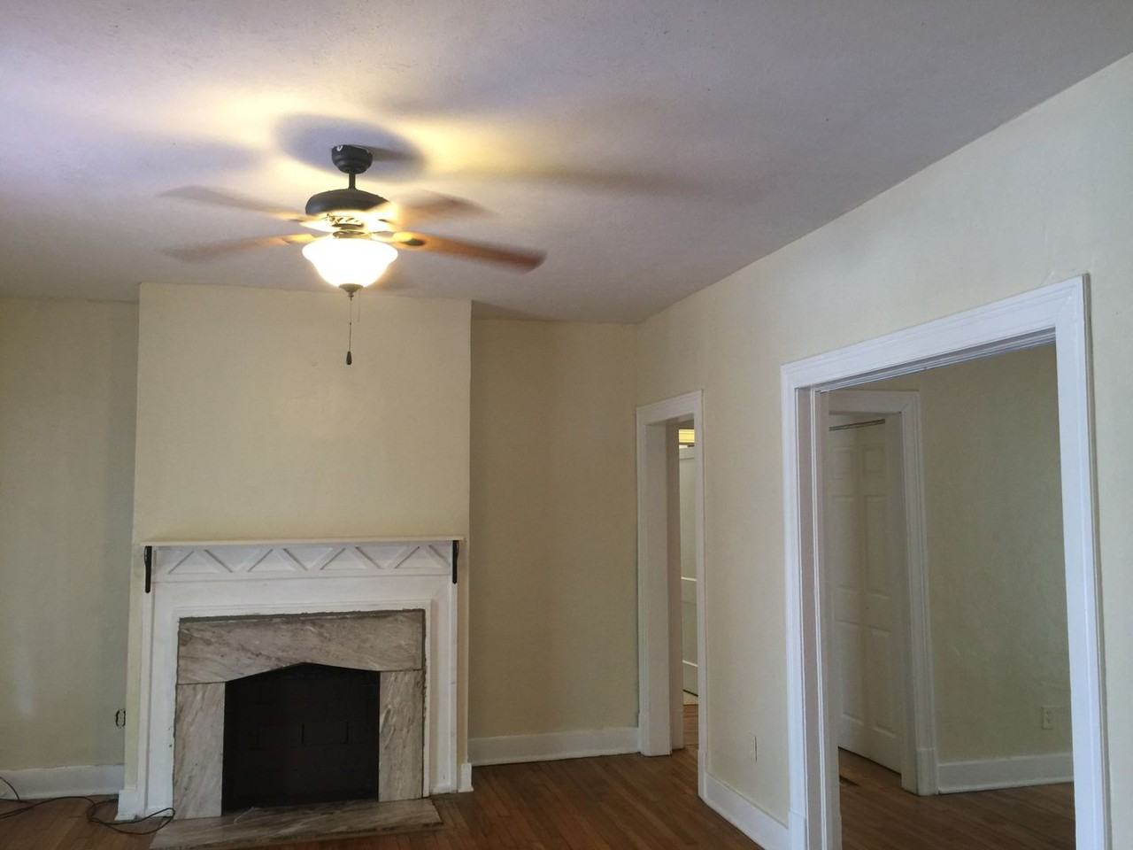 3257 Terry Rd - Photo 4 of 9
