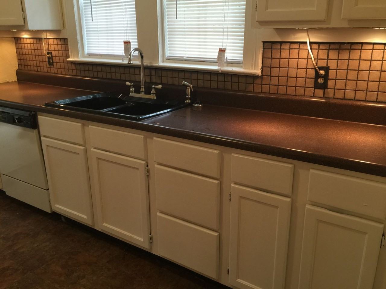 3257 Terry Rd - Photo 5 of 9