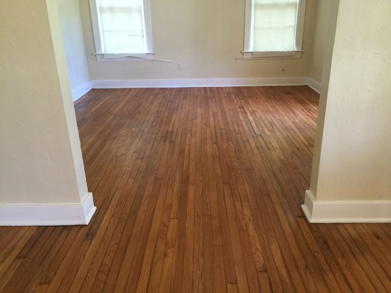 3257 Terry Rd - Photo 6 of 9