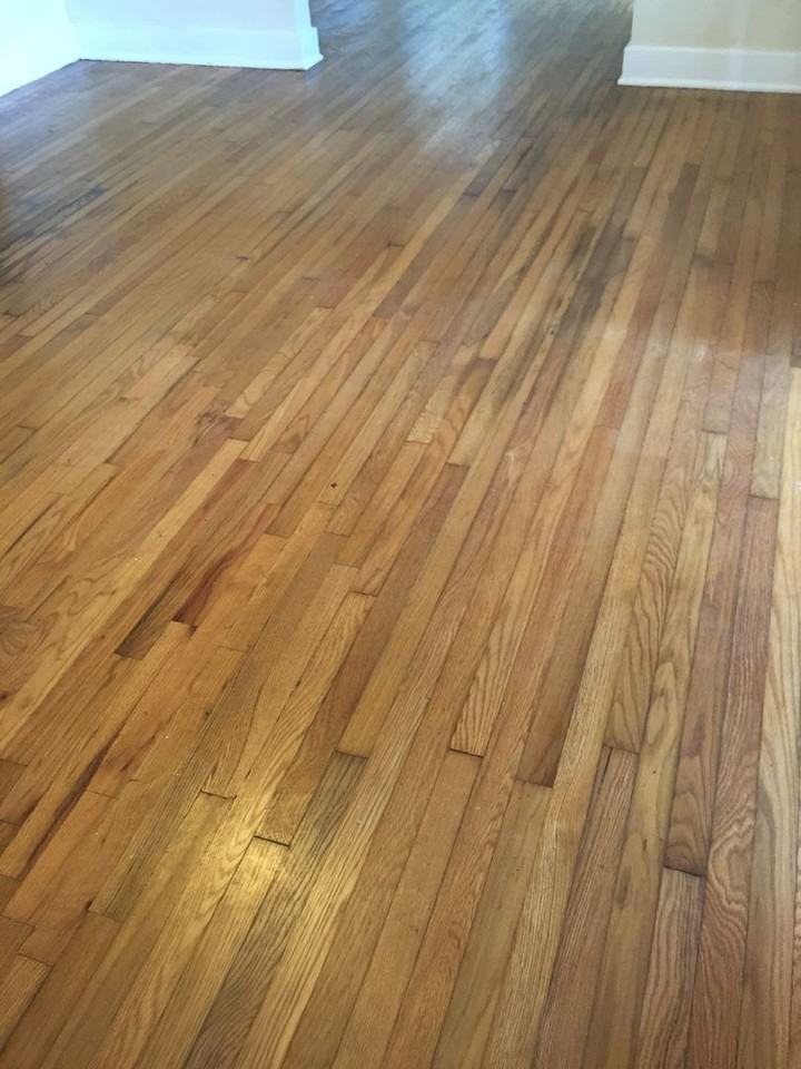 3257 Terry Rd - Photo 7 of 9