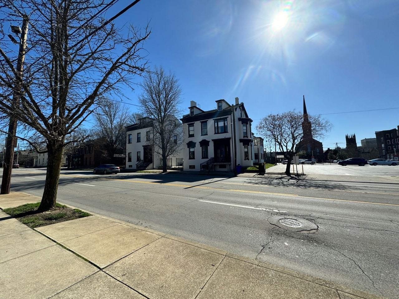 YOD182 - Photo 2 of 7