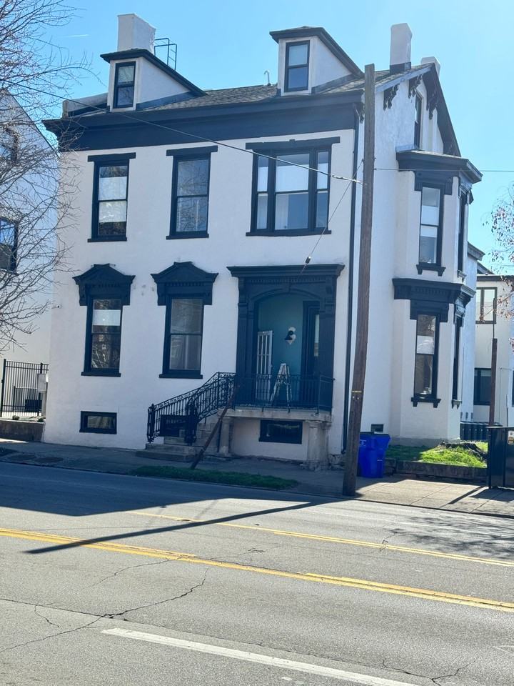 YOD182 - Photo 3 of 7