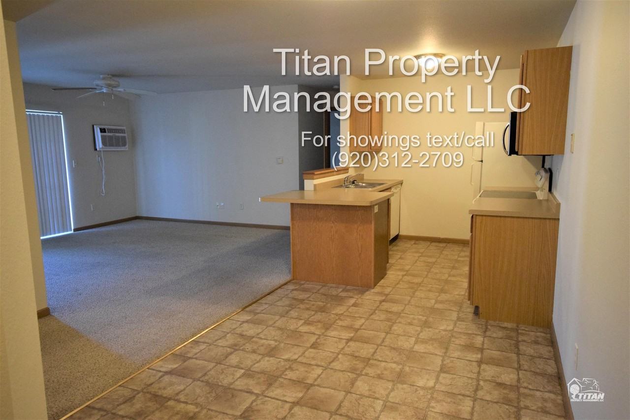 800 West Packer Avenue - Photo 2 of 9