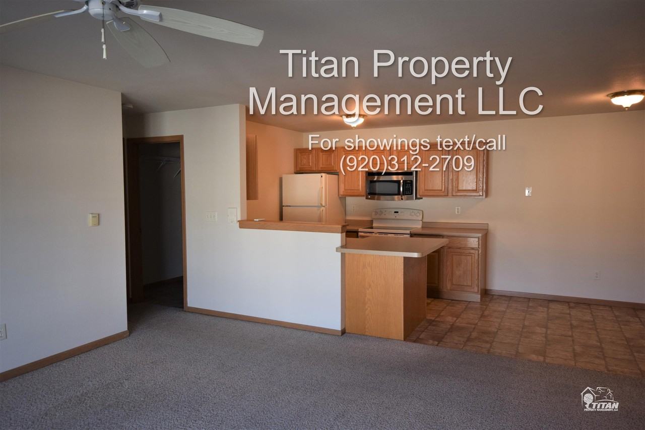 800 West Packer Avenue - Photo 3 of 9