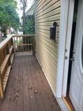 208 1/2 West Washington Street - Photo 1 of 1