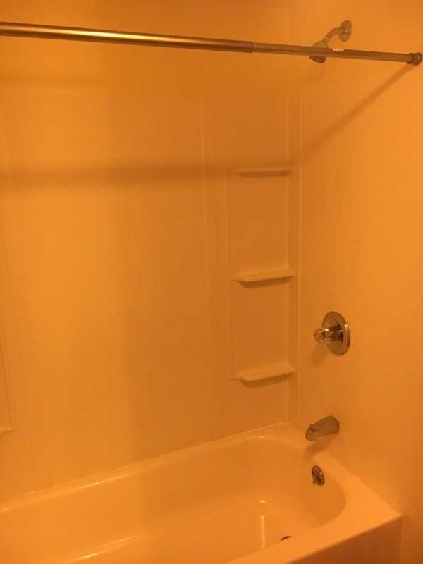 208 1/2 West Washington Street - Photo 7 of 33