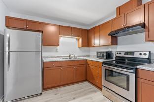 555-565 N Kent St - Photo 1 of 1