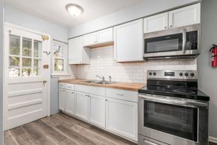 3386-3388 Kimberly Avenue - Photo 1 of 1