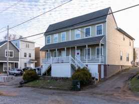 1305 Catherine St - Photo 1 of 1