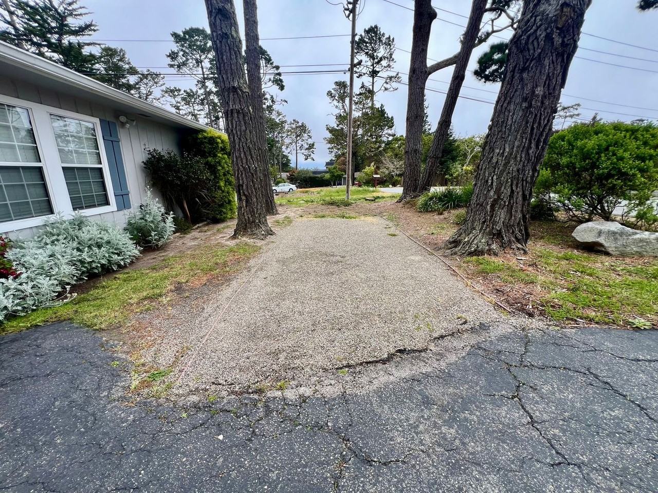 Undisclosed Address - Photo 3 of 41