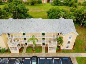 6324 La Costa Dr #C - Photo 1 of 1