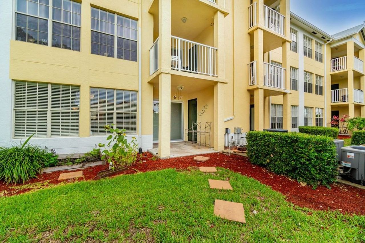 6324 La Costa Dr #C - Photo 2 of 20