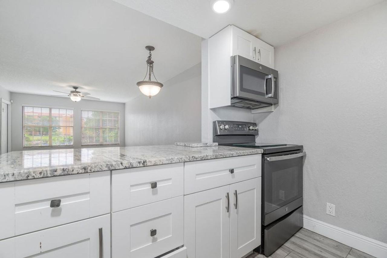 6324 La Costa Dr #C - Photo 4 of 20