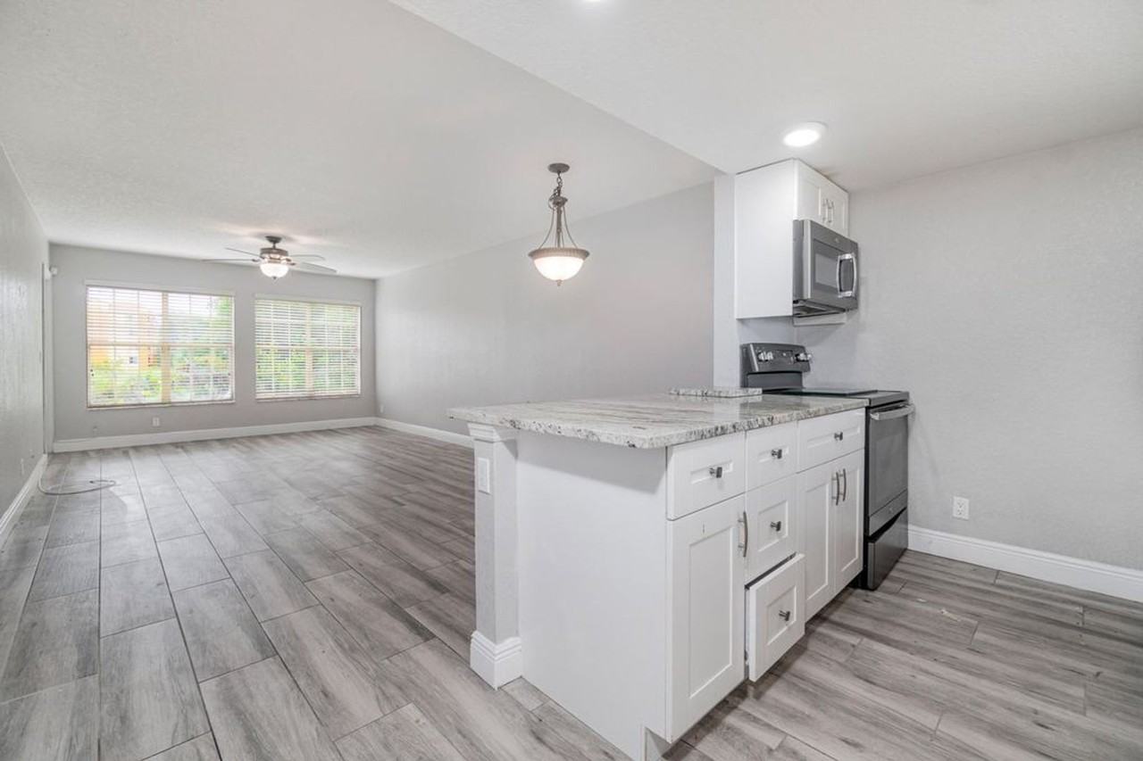 6324 La Costa Dr #C - Photo 5 of 20