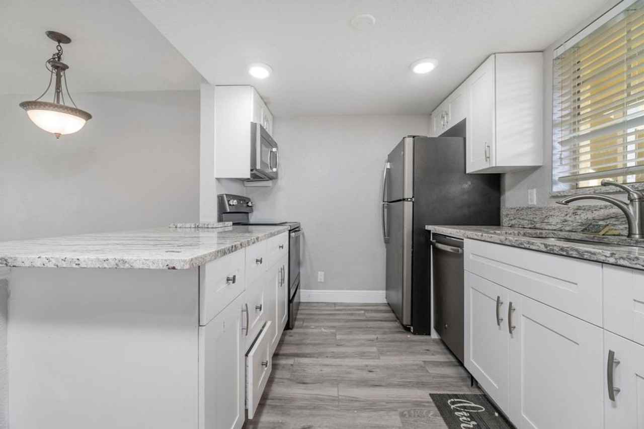 6324 La Costa Dr #C - Photo 6 of 20