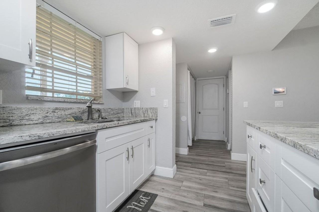 6324 La Costa Dr #C - Photo 7 of 20